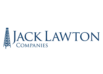 Jack Lawton Companies