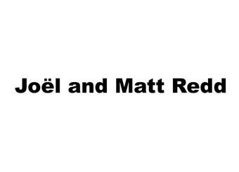 Joel-Matt-Redd-logo