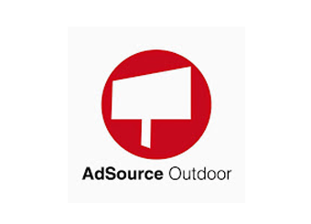 Ad Source Outdoor