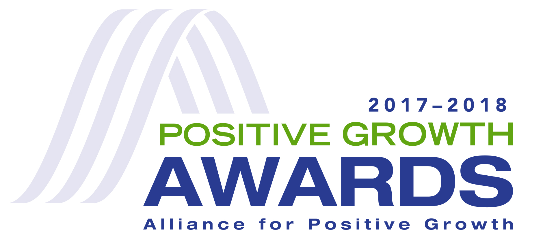 APG_Award_Logo