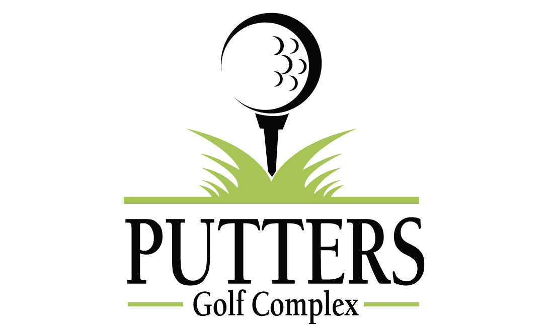 Putters Golf Complex