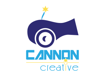 Logo-CC