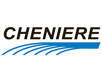 Logo-Cheniere-Energy