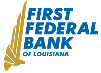 Logo-FFB