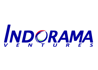 Logo-Indorama