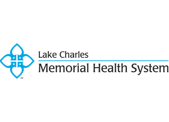 Logo-LCMHS