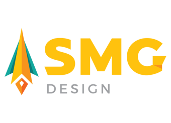 Logo-SMG-Design_new