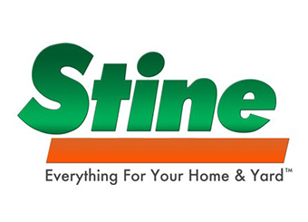 Logo-Stine