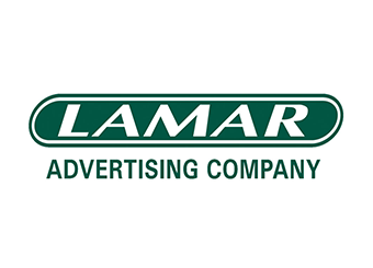 Logo-lamar