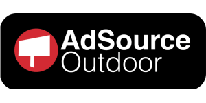AdSource icon