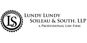 Lundy lundy soileau and south icon